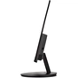 Монітор ViewSonic VA24E1-H - зменшене зображення 6