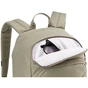 Рюкзак для ноутбука Thule 15.6" Campus Exeo 28L TCAM-8116 Vetiver Gray (3204781) - зменшене зображення 8