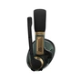 Навушники Epos H3PRO Hybrid Racing Green (1000894) - зменшене зображення 11