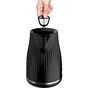 Електрочайник Tefal KO250830 - зменшене зображення 5