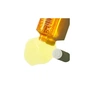 Маска для обличчя Blithe Energy Yellow Citrus and Honey Patting Splash Mask 150 мл (8809501660230) - уменьшенное изображение 3