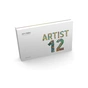 Планшет-монітор XP-Pen Artist 12 - зменшене зображення 9