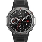 Смарт-годинник Amazfit T-Rex 3 W2323GL2N Onyx (1102803) - зменшене зображення 2