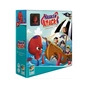 Настільна гра LOKI Атака Кракена (Kraken Attack) (англ.) + правила українською (51687_EU) - зменшене зображення 1
