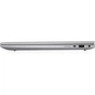 Ноутбук HP ZBook Firefly 14 G9 (6K3A6AV_V3) - зменшене зображення 3