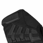 Тактичні рукавички 2E Full Touch L чорні (2E-TACTGLOFULTCH-L-BK) - зменшене зображення 5