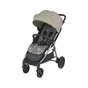 Коляска Espiro Wave 314 Olive Hills (5905683800556) - зменшене зображення 1