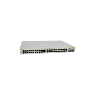 Комутатор мережевий Allied Telesis AT-GS950/48-50 зображення 1