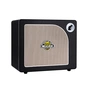 Комбопідсилювач Mooer Hornet 30 Black - зменшене зображення 5