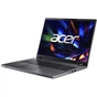 Ноутбук Acer TravelMate P2 TMP216-51-G2-TCO (NX.B9GEU.00D) - зменшене зображення 3
