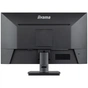 Монітор iiyama XU2793QSU-B7 - зменшене зображення 4