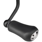 Котушка Select Force 3000S 6+1BB 4.81 (1870.79.09) - зменшене зображення 4