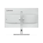 Монітор Lenovo L24m-4A (67BDUAC6UA) - зменшене зображення 4