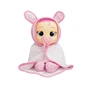 Лялька IMC Toys CRY BABIES Інтерактивна Плакса Новонароджена Коні (911284) - зменшене зображення 3