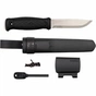 Ніж Morakniv Garberg S Survival Kit (13914) - зменшене зображення 9