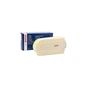 Повітряний фільтр для автомобіля Bosch F 026 400 133 - зменшене зображення 5