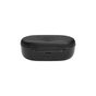 Навушники JBL Quantum TWS Black (JBLQUANTUMTWSBLK) - уменьшенное изображение 4