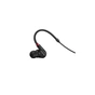 Навушники Sennheiser IE 100 PRO Wireless Black (509171) - зменшене зображення 5
