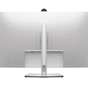 Монітор Dell U3223QZ (210-BDZZ) - зменшене зображення 8