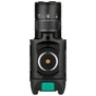 Ліхтар Olight Baldr Pro R Black (2370.35.20) - зменшене зображення 7