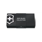 Ніж Victorinox Spartan Onyx Black (1.3603.31P) - зменшене зображення 5