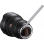 Об'єктив Sony 12-24mm f/2.8 GM для NEX FF (SEL1224GM.SYX) - зменшене зображення 9
