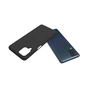 Чохол до мобільного телефона BeCover Samsung Galaxy A22 SM-A225 / M32 SM-M325 Black (706927) - зменшене зображення 4