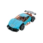 Радіокерована іграшка Sulong Toys Speed racing drift – Red Sing (блакитний, 1:24) (SL-292RHB) - зменшене зображення 1
