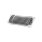 Картридж Makkon HP CLJP CE323A (128A) (SE323A) 1.3k magenta (MN-HP-SE323A) - зменшене зображення 4