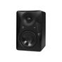 Студійний монітор Mackie MR524 (225522) - уменьшенное изображение 4