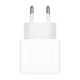 Зарядний пристрій Armorstandart AMHJ83 20W USB-C Power Adapter White (ARM58528) - зменшене зображення 2