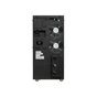 Пристрій безперебійного живлення Powercom MAC-6000 (MAC6000) - зменшене зображення 3