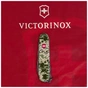 Ніж Victorinox Huntsman Army 91 мм Піксель + Лого (1.3713.3_W3941p) - зменшене зображення 9
