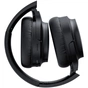 Навушники Havit HV-I62 Black (6939119025717) - зменшене зображення 7