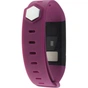 Фітнес браслет UWatch G20 Purple (F_59668) - зменшене зображення 3