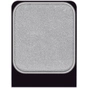 Тіні для повік Malu Wilz Eye Shadow 197 - Pearly Silver Grey (4060425001118) - зменшене зображення 1
