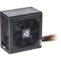 Блок живлення Chieftec 700W (GPE-700S) - зменшене зображення 1