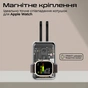 Універсальна мобільна батарея Promate Mavrix-20 20000mAh 65W Black - уменьшенное изображение 7