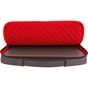 Сумка для ноутбука YENKEE 14" TARMAC Protective Sleeve YBN 1435GY Grey (45013437) - зменшене зображення 3