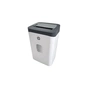 Знищувач документів HP OneShred Auto 200CC (2819) (873631) - зменшене зображення 3