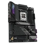 Материнська плата GIGABYTE X870E AORUS ELITE WIFI7 (X870E A ELITE WIFI7) - зменшене зображення 2
