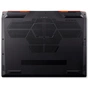 Ноутбук Acer Nitro 16 AN16-73 (NH.QSNEU.005) - зменшене зображення 9