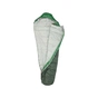 Спальний мішок Skif Outdoor Morpheus C 2200 (SOSBMC2200) - зменшене зображення 2