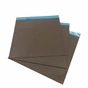 Термопрокладка Gelid Solutions 7W/mK 120x20x0.5 mm (TP-GP03-A) - зменшене зображення 1