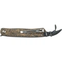 Ніж Boker Plus LFL07 (01BO387) - зменшене зображення 4