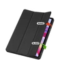 Чохол до планшета BeCover Flexible TPU Mate Xiaomi Redmi Pad Pro 12.1'' Black (711588) - зменшене зображення 5