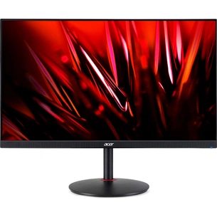 Монітор Acer XV240YM3BMIIPR (UM.QX0EE.306) зображення 1