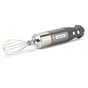 Блендер Kenwood HDM 800 SI (HDM800SI) - зменшене зображення 3