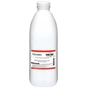 Тонер Canon MF461dw/463dw/465dw, LBP243dw/246dw 300г Black, фасовка Mitsubishi (021220/DLC-300) - зменшене зображення 1