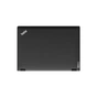 Ноутбук Lenovo ThinkPad P16v G2 (21KX0014RA) - зменшене зображення 7